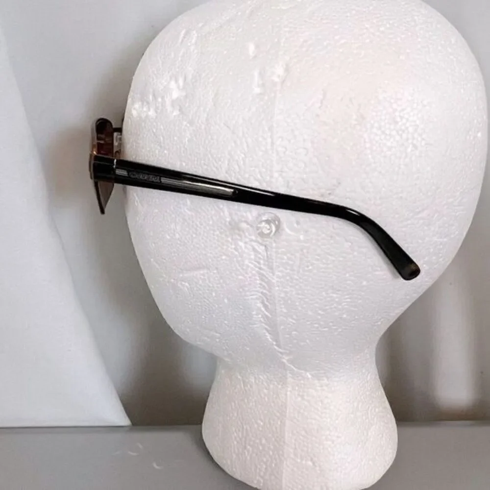 CARRERA SUNGLASSES BROWN AIRFLOWS